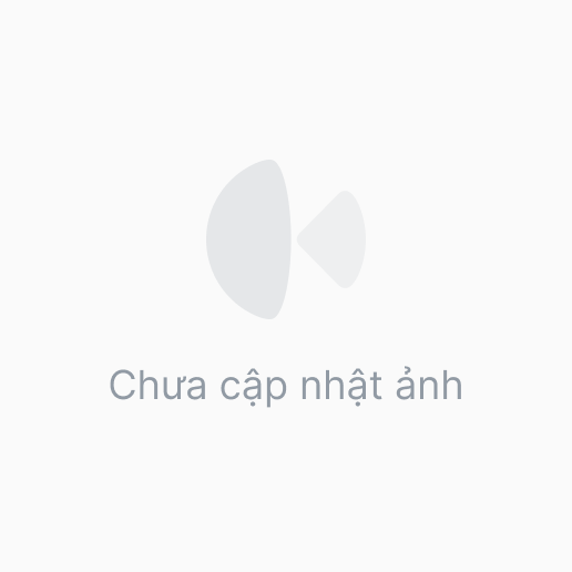 Đậu đen xanh lòng